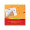 Hygloss Blank Books for Journaling Sketching Writing and_3