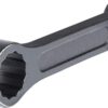 Llave de zócalo de montaje de motor offset de 0.630 in_5