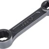 Llave de zócalo de montaje de motor offset de 0.630 in_1