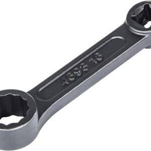Llave de zócalo de montaje de motor offset de 0.630 in_1