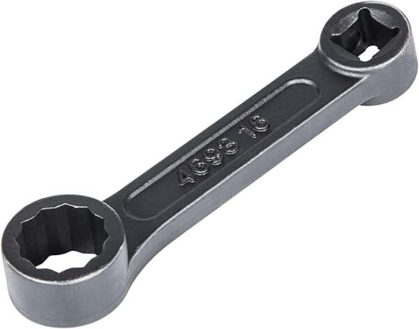 Llave de zócalo de montaje de motor offset de 0.630 in_1