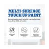 DWIL Pintura de retoque de múltiples superficies botella_6