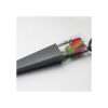 PRETYZOOM 10 cajas de regalo de flores de rosas_4