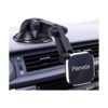 Panvox Soporte magnético para automóvil soporte_1
