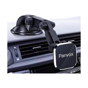 Panvox Soporte magnético para automóvil soporte_1