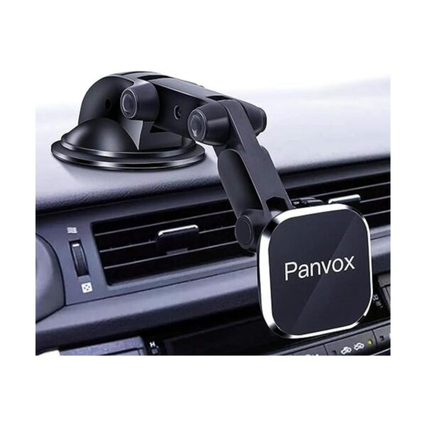 Panvox Soporte magnético para automóvil soporte_1
