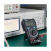 Themisto THM98 Digital Multimeter_5