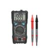 Themisto THM98 Digital Multimeter_1