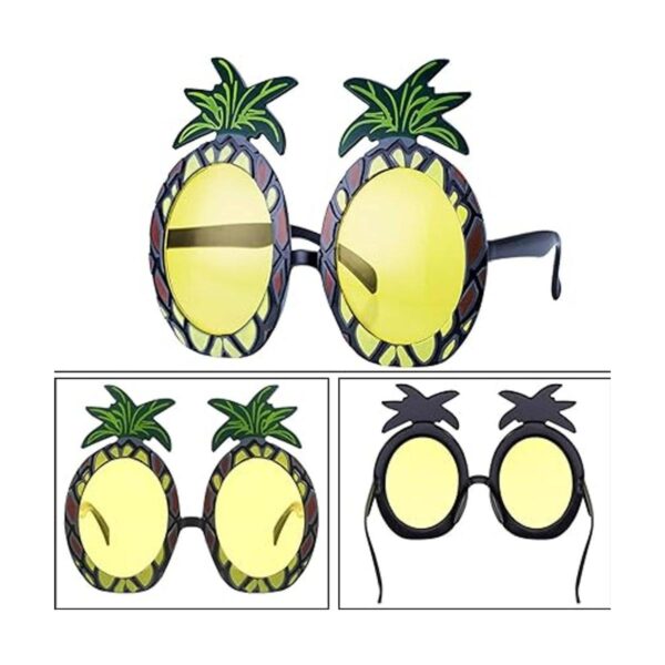 Conjunto de 7 piezas de Luau trajes hawaianos de Aloha_3