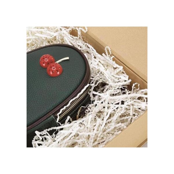PACKHOME Caja de regalo de 14 x 9.5 x 4.5 pulgadas caja_2