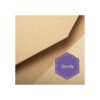 PACKHOME Caja de regalo de 14 x 9.5 x 4.5 pulgadas caja_4