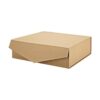 PACKHOME Caja de regalo de 14 x 9.5 x 4.5 pulgadas caja_1