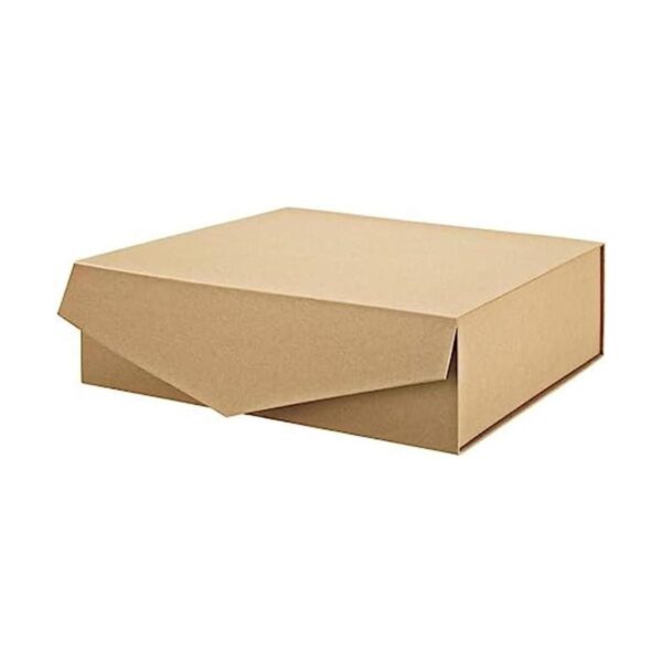 PACKHOME Caja de regalo de 14 x 9.5 x 4.5 pulgadas caja_1