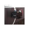 Iverntech Extrusora de doble unidad mejorada para CR10_3