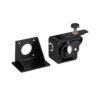 Iverntech Extrusora de doble unidad mejorada para CR10_2