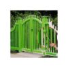HAUTMEC HT0033PT Kit de rodillos de pintura para tubos y