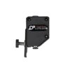 Iverntech Extrusora de doble unidad mejorada para CR10_1
