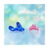 Disney Princess Royal Shimmer Muñeca Mulan muñeca de_5