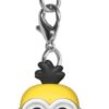 Funko Pop llavero Minions 2 Kung Fu Kevin multicolor_1