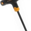 GEARWRENCH Juego de llaves hexagonales con mango en T_2