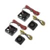 Ender 3 Original 4010 Ventiladores 40x40x10MM DC 24V_1