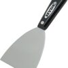 Hyde Herramientas 02570 4inch Flex cabeza de martillo_2