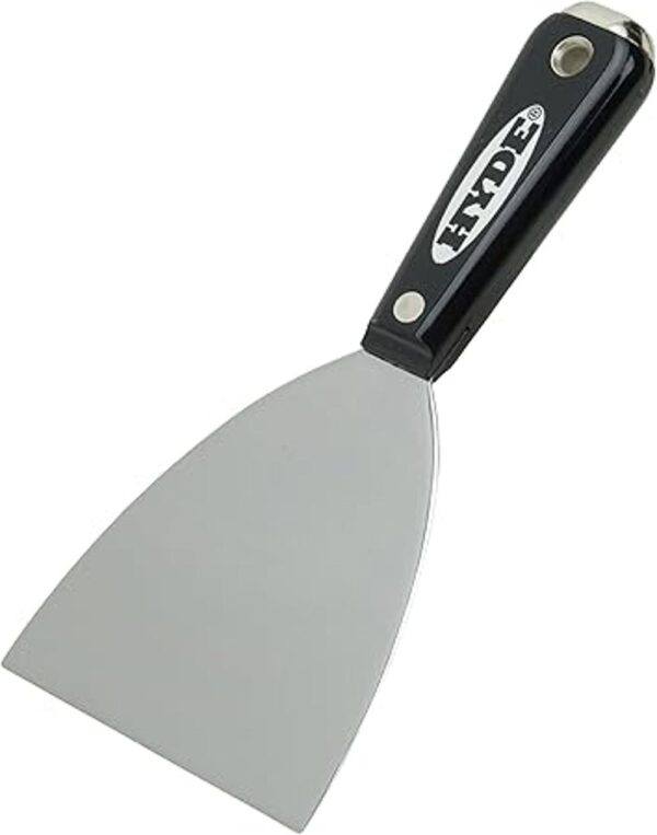 Hyde Herramientas 02570 4inch Flex cabeza de martillo_2