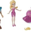 Disney Princess Rapunzel and Eugene Fitzherbert 2_5