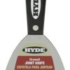Hyde Herramientas 02570 4inch Flex cabeza de martillo_1