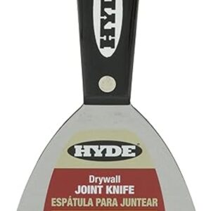 Hyde Herramientas 02570 4inch Flex cabeza de martillo_1