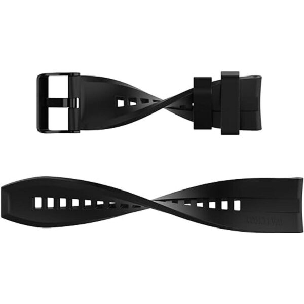 FitTurn Correa compatible con Huawei Watch GT 3 2 ProGT_4