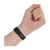 FitTurn Correa compatible con Huawei Watch GT 3 2 ProGT_3