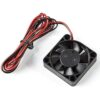 Ender 3 Original 4010 Ventiladores 40x40x10MM DC 24V_2