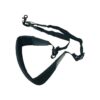 Correa de cuello ajustable para DJI FPV Combo Drone_5