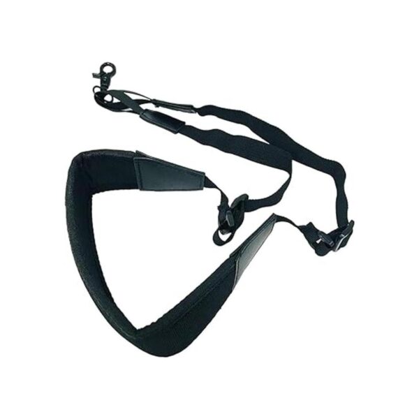 Correa de cuello ajustable para DJI FPV Combo Drone_5