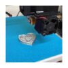 OLYCRAFT 20 hojas pintores cinta adhesiva para impresoras