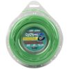 Desert Extrusion Cyclone CY080D12 .080 x 200 Comercial_1
