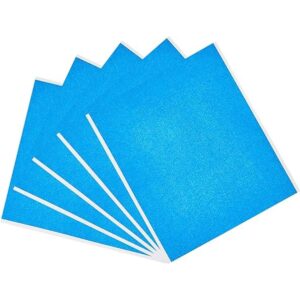OLYCRAFT 20 hojas pintores cinta adhesiva para impresoras