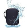 LTGEM Funda rígida para cámara fotográfica Canon Ivy CLIQ_2