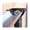 EBaokuup Paquete de 8 protectores de canalón para deportes_4