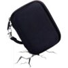 LTGEM Funda rígida para cámara fotográfica Canon Ivy CLIQ_3