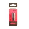 Milton S637 Filtro de línea NPT de 14_2