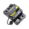 Disyuntor de 60 amperios inversor de fusible en línea_1