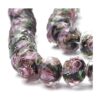 Craftdady Cuentas de cristal hechas a mano_1
