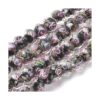 Craftdady Cuentas de cristal hechas a mano_2