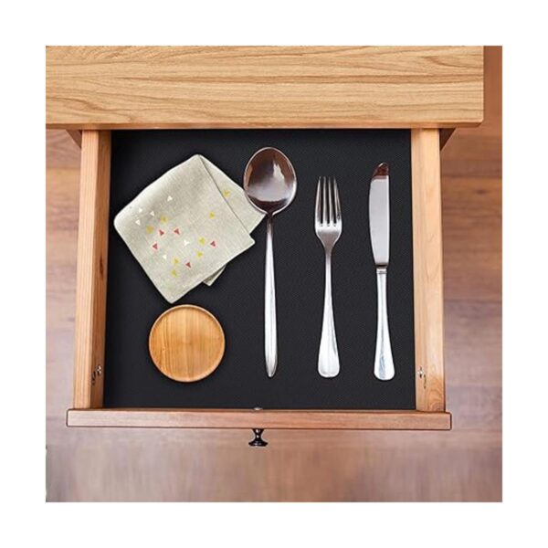 Forro para estantes de cocina forros para cajones forros_5