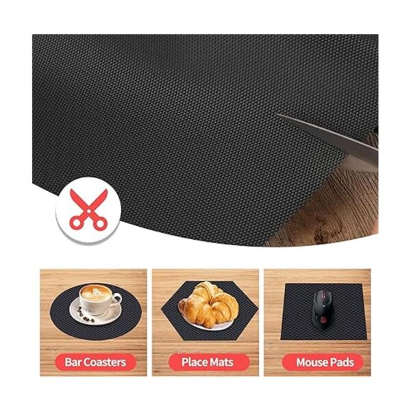 Forro para estantes de cocina forros para cajones forros_3