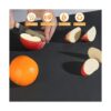Forro para estantes de cocina forros para cajones forros_2