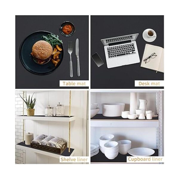 Forro para estantes de cocina forros para cajones forros_6