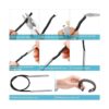 Ferraycle Herramientas de nudo FID Paracord FID Set de